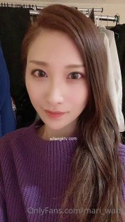 国产精品亚洲片在线VA,成人视频高清免费观看