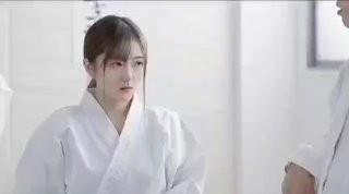 【河北姐弟門最新後續】最新流出橙衣男高中生和親姐亂倫完整版～被親姐姐調教吃奶舔屄…