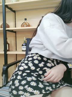 电网一区和二区隔离