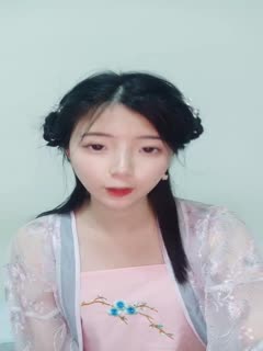 亚洲精品乱码久久久久久竹菊原创自拍白嫩骚妻露奶肏屄