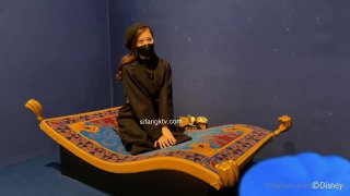 小初呢特选精彩直播六月十九号
