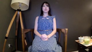 FC2PPV-1170474 FC2-PPV-1170474【新マニアックパイズリ誕生】垂れ下がった1番柔らかい状態のおっぱいを使った新感覚パイズリで新感覚挟射！