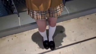 无毛一线天馒头穴翘臀美女留学生喜欢洋屌被开肛猛插屁眼儿干的欲仙欲死高潮不断大声尖叫