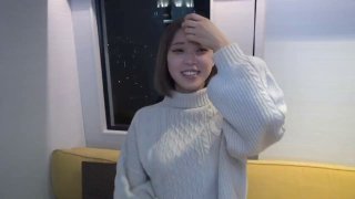 余小雅特选精彩直播啪啪第一场七月二十三号