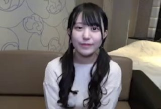 日韩精品.最新在线.快人影视_亚洲性夜色九九九久久久,国产福利一区二区三区在线视频