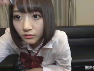 麻椒惊奇真实两根鸡巴入一洞