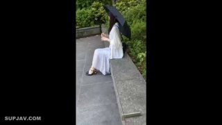 欧美大白屁股性视频_欧美亚洲精品成人视频