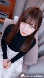在房间会被老公发现~情慾主播开着老公的车出去淫蕩偷情~