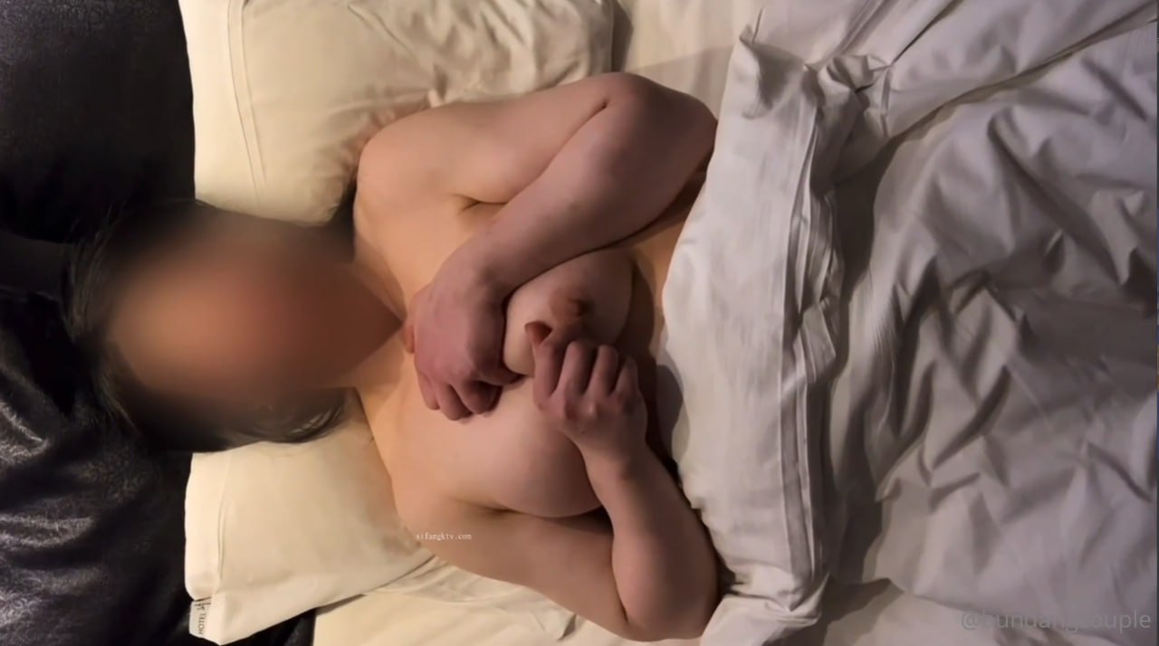 和你在一起的话，中出很开心 Rin